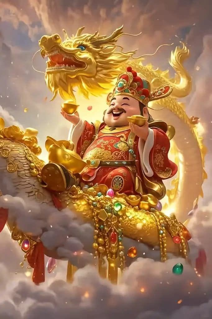 Trik Menang Slot MAPAN99 Menggunakan Pola Stair Step Spin